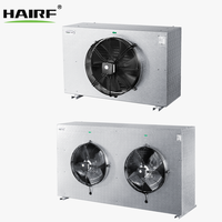 Système de refroidissement de précision Climatiseur SNMP 400V/3ph/50Hz /220V/380V Système CVC pour centre de données, salle informatique, laboratoire, personnalisable