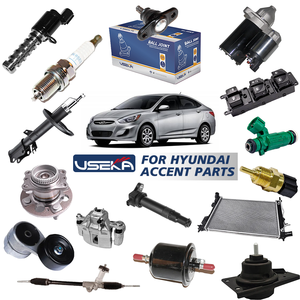 Lectronic-ontrol odule 38B 39127-2b700 391272b700 eg17.9.12 - Product Image 5