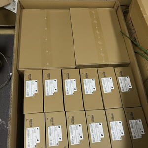 XMC-3 <b>Microwave</b> ODU RTN XMC15G-3E X153E0420BHA <b>Parts</b> for RTN950 <b>Oven</b> 52415716 52415717 by XMC 1 Year Warranty - Product Image 1