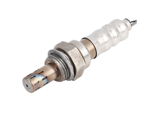 เซ็นเซอร์ออกซิเจน O2 สำหรับปรับอัตราส่วนผสมอากาศกับเชื้อเพลิงแบบใหม่ พร้อมการรับประกัน 1 ปี สำหรับ Charger 2006 85426218 250-24680 - Product Image 3