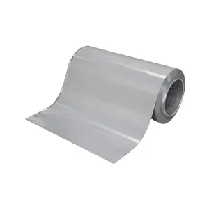 0.02mm 0.05mm High purity Magnesium foil Metal Alloy Foil Az31b Sheet Metal 99.95% Metal Foil