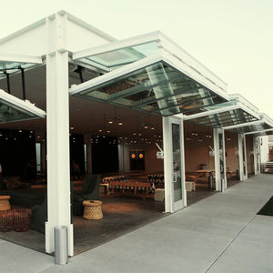 <span class=keywords><strong>Porte</strong></span> <span class=keywords><strong>de</strong></span> <span class=keywords><strong>garage</strong></span> électrique pliante verticale moderne à <span class=keywords><strong>prix</strong></span> d'usine, <span class=keywords><strong>porte</strong></span> sectionnelle électrique à levage électrique, <span class=keywords><strong>porte</strong></span> <span class=keywords><strong>de</strong></span> <span class=keywords><strong>garage</strong></span> pliante en verre - Product Image 6