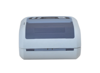 Mesin Printer Label Thermal Mini Portabel Xprinter XP-P323B 3 Inci 80mm Harga Printer Label Mini