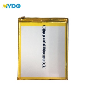 <span class=keywords><strong>แบ</strong></span><span class=keywords><strong>ต</strong></span>เตอรี่โทรศัพท์มือถือเดิมสําหรับHuawei P9 P9 Lite P10 Lite P8 LITE <span class=keywords><strong>2017</strong></span> <span class=keywords><strong>Y7</strong></span> 2018 <span class=keywords><strong>แบ</strong></span><span class=keywords><strong>ต</strong></span>เตอรี่โทรศัพท์มือถือสําหรับHuawei HB366481ECW - Product Image 2