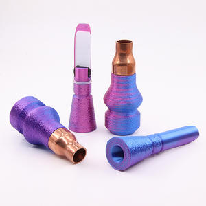 Señuelo de Caza Moderno de Plástico Multicolor para Gansos y Patos - Duradero, Seguro para Emergencias, con Embalaje en Caja para Actividades al Aire Libre - Product Image 2