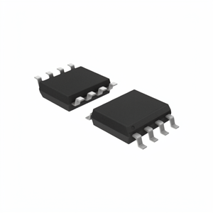Original One Stop Service Components Electronic MIC5013YM 8 SOlC Power Management (PMIC) - Product Image 1