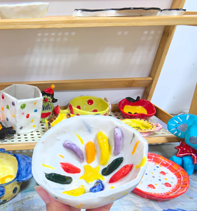 Máquina de Modelar Arcilla, Herramienta para Hacer Cerámica, <span class=keywords><strong>Torno</strong></span> Eléctrico para Cerámica, Rueda para Cerámica, Alfarería - Product Image 6