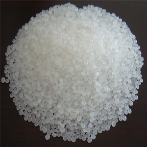Полиэтиленовое сырье низкой плотности, гранулы LDPE polietileno de baja densidad ldpe, поставщик гранул - Product Image 5