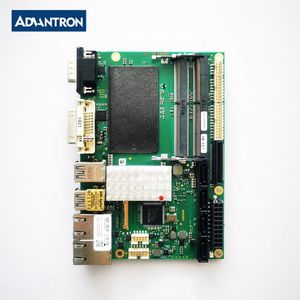 BECKHOFF CB3064 G5 CB3064 G6 placa base Industrial placa CPU módulo placa principal Original Stock 100% pruebas - Product Image 2