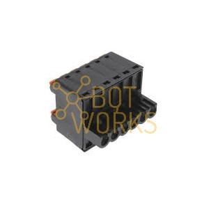 Weidmuller 1000910000 - Nuovo - Product Image 1