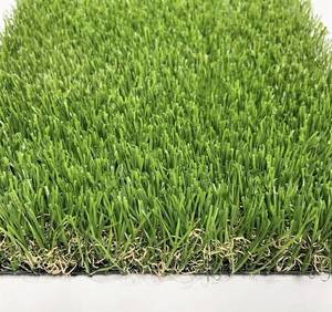 Gazon artificiel JS Greenery en promotion, <span class=keywords><strong>tapis</strong></span> de gazon 30 mm 40 mm, gazon artificiel pour jardin, aménagement paysager, <span class=keywords><strong>pelouse</strong></span> artificielle intérieure et extérieure - Product Image 1