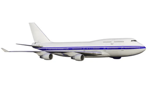 Услуги доставки Ali <span class=keywords><strong>Express</strong></span>, UPS, <span class=keywords><strong>DHL</strong></span>: Авиа- и морские перевозки от двери до двери. Агент по доставке из Китая в Саудовскую Аравию, Испанию, США, Великобританию, Канаду. - Product Image 2