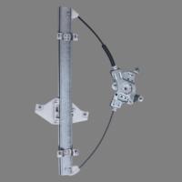 Lève-vitre manuel avant gauche OEM 82403-25010 pour Hyundai Accent Kia Rio