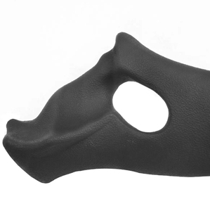 Chuyên Nghiệp Nhà thiết bị tập thể dục phụ kiện chèo thuyền máy TRICEPS Báo Chí xuống grip xử lý - Product Image 3