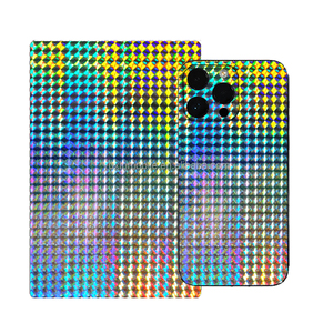 Điện Thoại Di Động Cắt <span class=keywords><strong>Plotter</strong></span> Trở Lại Phim Cho Màn Hình Điện Thoại Máy Cắt Laser Cầu Vồng Trở Lại Dán - Product Image 4