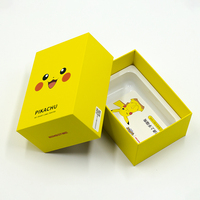 Boîte rigide automatique faisant la Machine 50 PCs/système minimum de positionnement de caméra cas de téléphone faisant la Machine Machine de boîte en carton