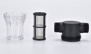 Bộ Lọc Nước, Bộ Lọc Nội Tuyến - Product Image 5