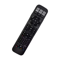 Mando a distancia de repuesto personalizado OEM para sistema de sonido Bosee-Solo 5 TV Soundbar en stock
