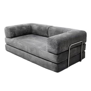 <span class=keywords><strong>Sofa</strong></span> spons tekan vakum lipat, <span class=keywords><strong>sofa</strong></span> bed sectional spons terkompresi, set <span class=keywords><strong>sofa</strong></span> ruang tamu mewah, <span class=keywords><strong>sofa</strong></span> terkompresi untuk rumah - Product Image 1