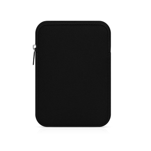 Borsa Protettiva in Neoprene con Cerniera <span class=keywords><strong>per</strong></span> Laptop, Custodia <span class=keywords><strong>per</strong></span> <span class=keywords><strong>iPad</strong></span>, Tablet e Kindle - Product Image 3