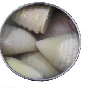 Trozos <span class=keywords><strong>de</strong></span> <span class=keywords><strong>brotes</strong></span> <span class=keywords><strong>de</strong></span> <span class=keywords><strong>bambú</strong></span> enlatados <span class=keywords><strong>de</strong></span> calidad premium Cubos <span class=keywords><strong>de</strong></span> <span class=keywords><strong>bambú</strong></span> pelados abundantes Salmuera <span class=keywords><strong>de</strong></span> sal Estilo <span class=keywords><strong>en</strong></span> rodajas frescas Tomates horneados con sabor dulce - Product Image 5