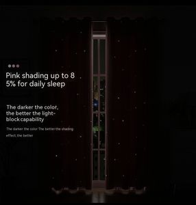 È specializzato in tende <span class=keywords><strong>e</strong></span> mantovane rifinite all'ingrosso con taglio di pizzo a doppio strato - Product Image 4