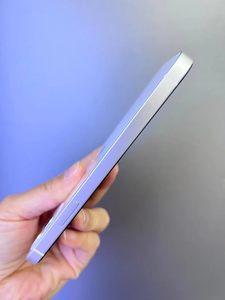 Bán Buôn Chất Lượng Cao Ban Đầu Được Sử Dụng Cho Iphone 12 64GB 128GB 256GB Mở Khóa Điện Thoại 5G Ban Nhạc Thông Minh Di Động Mạng Chúng Tôi Phiên Bản - Product Image 6