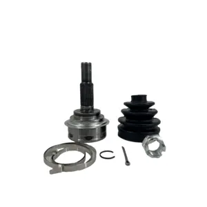Japanese Car Parts Outer CV Joint For Toyota Camry TO-09