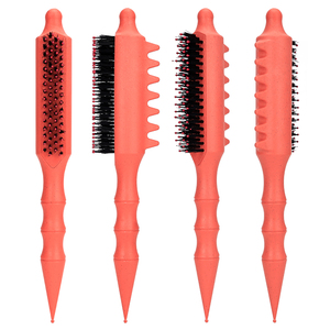 Tóc xoă<span class=keywords><strong>n</strong></span> bà<span class=keywords><strong>n</strong></span> chải xác định bà<span class=keywords><strong>n</strong></span> chải cho tạo kiểu tóc lọ<span class=keywords><strong>n</strong></span> tóc cho phụ <span class=keywords><strong>n</strong></span>ữ ướt khô tóc da đầu <span class=keywords><strong>massage</strong></span> Curl bà<span class=keywords><strong>n</strong></span> chải - Product Image 1