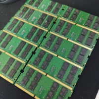 Mémoire RAM d'occasion en gros DDR4 8 Go 16 Go 32 Go pour ordinateur portable en bon état SODIMM Vente en gros de mémoire pour ordinateur portable