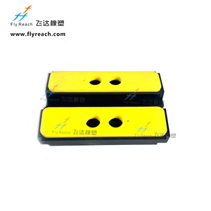 Đường Sắt hút cho các bộ phận máy móc đóng gói - Product Image 6