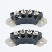 MXG50-12 MXY50-12 Module Redresseur pour Générateur