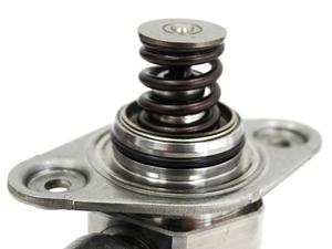 Новый оригинальный насос высокого давления для замены (0261520472) для Volkswagen Beetle, Bora, CC, EOS, Golf V, Golf VI, Jetta, Scirocco - Product Image 2