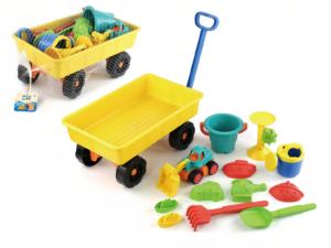 Offres Spéciales été en plein air <span class=keywords><strong>jouet</strong></span> enfants jouets jouant neige plage sable jouer <span class=keywords><strong>jouet</strong></span> - Product Image 4