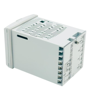 NEUE Original OHR-A100F-27-X2P-A Digitale Temperatureinheit Premium-Qualität für Industrielle Heizprozesse Zuverlässige Leistung - Product Image 3