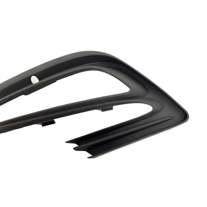ฝาครอบไฟตัดหมอกแบบมีรู รุ่น 42491764 สำหรับ Opel Vauxhall <span class=keywords><strong>Mokka</strong></span> /<span class=keywords><strong>Mokka</strong></span> <span class=keywords><strong>X</strong></span> ปี 2016 - Product Image 5
