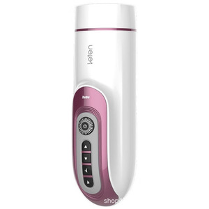 Suono interattivo maschio masturbatore giocattolo del <span class=keywords><strong>sesso</strong></span> per gli uomini automatica vibrante giocattolo con la Vagina funzione per la <span class=keywords><strong>masturbazione</strong></span> <span class=keywords><strong>maschile</strong></span> e femminile - Product Image 4