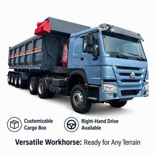 <span class=keywords><strong>รถ</strong></span>พ่วงตู้เย็น 3 <span class=keywords><strong>เพลา</strong></span> ขนาด 40 ฟุต สำหรับขนส่งอาหารแช่แข็ง เนื้อสัตว์ และการขนส่งแบบควบคุมอุณหภูมิเพื่อการโลจิสติกส์ - Product Image 3