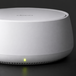 Sistema WiFi <span class=keywords><strong>Deco</strong></span> Mesh de TP-<span class=keywords><strong>Link</strong></span>, Paquete de 3, Cobertura para Todo el Hogar, Router Inalámbrico de Doble Banda AC1200 con Roaming sin Interrupciones - Product Image 3