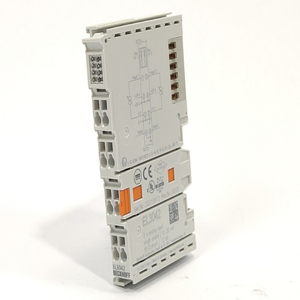 Controlador de Programación PLC 3042 <span class=keywords><strong>Ique</strong></span> Nuevo y Original en Stock en Almacén - Product Image 1