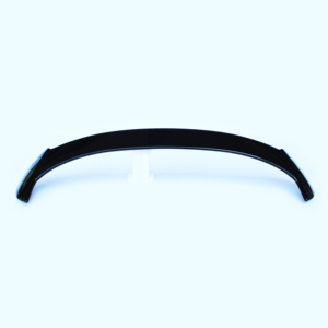 Becquet de Toit pour Renault <span class=keywords><strong>Clio</strong></span> IV (2012-2018) - Product Image 3