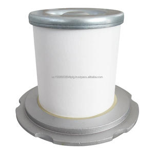 Filtro de sistema de aire comprimido Filtro de separación de aceite de aire 1030097999 para separación de aceite - Product Image 5