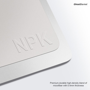 NPK Notebook Palm Protective <b>Film</b> For MacBook Pro Air 13 Inch US Layout Dustproof Keyboard Cover - Product Image 3