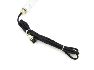 Capteur de gaz ammoniacal de qualité industrielle RY-CNH3 - Haute sensibilité, large plage linéaire pour l'élevage de volailles et les entrepôts - Product Image 3