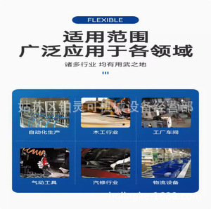 Cylindre <span class=keywords><strong>XC</strong></span> authentique XINGCHEN, tige de guidage, cylindre MGPM16-10/20/25/30/35/<span class=keywords><strong>40</strong></span> - Product Image 4