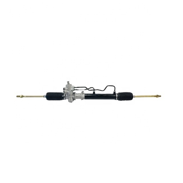 57700 22600 POWER STEERING RACK for