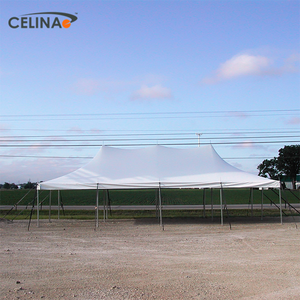 Celina เต็นท์กิจกรรมกีฬากลางแจ้ง,เต็นท์ละครสัตว์กันน้ำสำหรับมืออาชีพ - Product Image 3