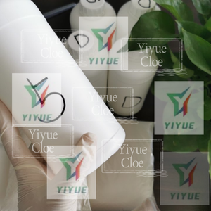 Suficiente stock CAS 1119-51-3 5-Bromo-1-penteno - Product Image 1