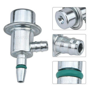 <span class=keywords><strong>Regulador</strong></span> de Presión de <span class=keywords><strong>Combustible</strong></span> 96423299 94669569 96414685 96447656 para Chevrolet Aveo Optra Epica Cielo <span class=keywords><strong>Corsa</strong></span> - Product Image 2