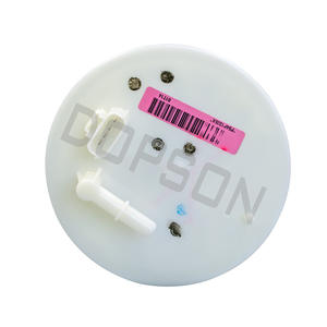 适用于马自达<span class=keywords><strong>3</strong></span> 13-14/马自达<span class=keywords><strong>2</strong></span> 2015 OE P53T-13-ZE0 / FF20-13-35XG/PE1113ZE0的Dopson FF-313燃油滤清器 - Product Image 2